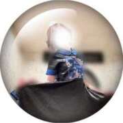 ヒメ日記 2025/06/09 23:19 投稿 すみれ 新宿プチドール