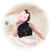 ヒメ日記 2025/06/10 00:49 投稿 すみれ 新宿プチドール