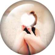 ヒメ日記 2025/06/10 07:19 投稿 すみれ 新宿プチドール