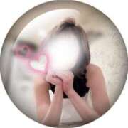 ヒメ日記 2025/06/10 10:19 投稿 すみれ 新宿プチドール