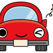 ヒメ日記 2025/06/11 12:59 投稿 すみれ 新宿プチドール