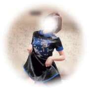 ヒメ日記 2025/06/17 12:39 投稿 すみれ 新宿プチドール