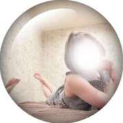 ヒメ日記 2025/06/19 11:09 投稿 すみれ 新宿プチドール