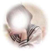 ヒメ日記 2025/06/21 13:20 投稿 すみれ 新宿プチドール