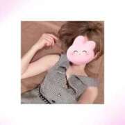 ヒメ日記 2025/06/23 22:59 投稿 すみれ 新宿プチドール