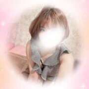 ヒメ日記 2025/06/24 13:39 投稿 すみれ 新宿プチドール