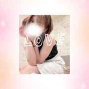 ヒメ日記 2025/06/25 22:59 投稿 すみれ 新宿プチドール