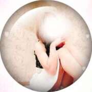 ヒメ日記 2025/06/26 08:39 投稿 すみれ 新宿プチドール