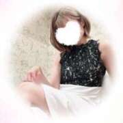 ヒメ日記 2025/07/02 16:29 投稿 すみれ 新宿プチドール