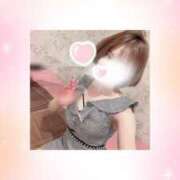 ヒメ日記 2025/07/04 09:49 投稿 すみれ 新宿プチドール