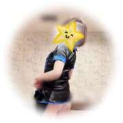 ヒメ日記 2025/07/04 14:58 投稿 すみれ 新宿プチドール