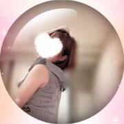 ヒメ日記 2025/07/05 13:06 投稿 すみれ 新宿プチドール