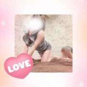 ヒメ日記 2025/07/05 23:09 投稿 すみれ 新宿プチドール