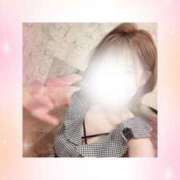 ヒメ日記 2025/07/06 10:28 投稿 すみれ 新宿プチドール