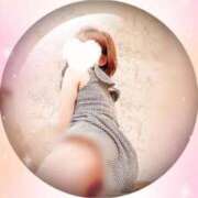 ヒメ日記 2025/07/06 14:09 投稿 すみれ 新宿プチドール