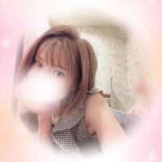 ヒメ日記 2025/07/06 23:49 投稿 すみれ 新宿プチドール