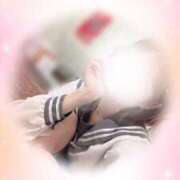 ヒメ日記 2025/07/07 10:19 投稿 すみれ 新宿プチドール