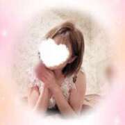 ヒメ日記 2025/07/07 14:19 投稿 すみれ 新宿プチドール