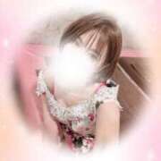 ヒメ日記 2025/07/13 11:19 投稿 すみれ 新宿プチドール