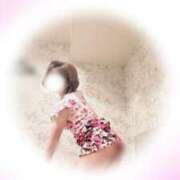 ヒメ日記 2025/07/14 17:09 投稿 すみれ 新宿プチドール