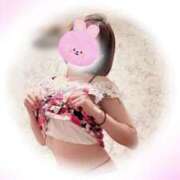 ヒメ日記 2025/07/17 23:01 投稿 すみれ 新宿プチドール