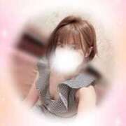 ヒメ日記 2025/07/18 11:04 投稿 すみれ 新宿プチドール