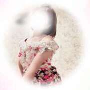 ヒメ日記 2025/07/18 13:32 投稿 すみれ 新宿プチドール