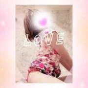 ヒメ日記 2025/07/18 14:19 投稿 すみれ 新宿プチドール