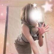 ヒメ日記 2025/07/19 09:59 投稿 すみれ 新宿プチドール