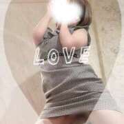 ヒメ日記 2025/07/19 14:11 投稿 すみれ 新宿プチドール