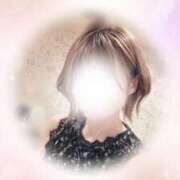 ヒメ日記 2025/07/19 23:19 投稿 すみれ 新宿プチドール