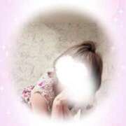 ヒメ日記 2025/07/20 10:22 投稿 すみれ 新宿プチドール