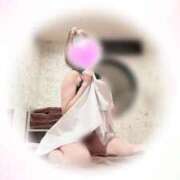 ヒメ日記 2025/07/20 14:15 投稿 すみれ 新宿プチドール