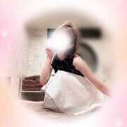 ヒメ日記 2025/07/20 16:09 投稿 すみれ 新宿プチドール