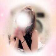 ヒメ日記 2025/07/20 23:19 投稿 すみれ 新宿プチドール