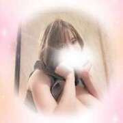 ヒメ日記 2025/07/21 08:19 投稿 すみれ 新宿プチドール