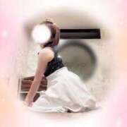 ヒメ日記 2025/07/21 23:33 投稿 すみれ 新宿プチドール