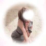 ヒメ日記 2025/07/22 13:19 投稿 すみれ 新宿プチドール