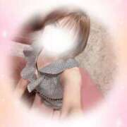 ヒメ日記 2025/07/22 20:09 投稿 すみれ 新宿プチドール