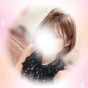 ヒメ日記 2025/07/26 15:49 投稿 すみれ 新宿プチドール