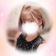 ヒメ日記 2025/07/30 15:10 投稿 すみれ 新宿プチドール