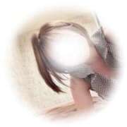 ヒメ日記 2025/08/03 09:19 投稿 すみれ 新宿プチドール