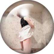 ヒメ日記 2025/08/21 08:49 投稿 すみれ 新宿プチドール