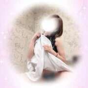 ヒメ日記 2025/08/21 12:49 投稿 すみれ 新宿プチドール