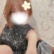 ヒメ日記 2025/08/22 01:29 投稿 すみれ 新宿プチドール