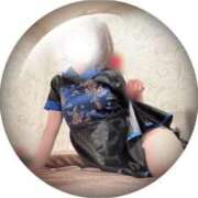 ヒメ日記 2025/08/22 07:10 投稿 すみれ 新宿プチドール