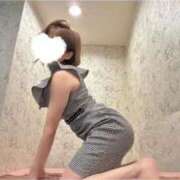 ヒメ日記 2025/08/24 07:19 投稿 すみれ 新宿プチドール