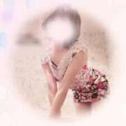 ヒメ日記 2025/08/24 08:19 投稿 すみれ 新宿プチドール