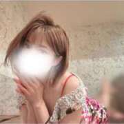 ヒメ日記 2025/08/25 10:19 投稿 すみれ 新宿プチドール