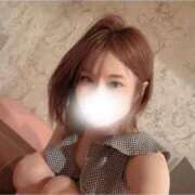 ヒメ日記 2025/08/25 23:29 投稿 すみれ 新宿プチドール